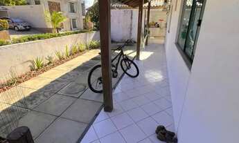 Imagem 7: Casa para locação 3/4