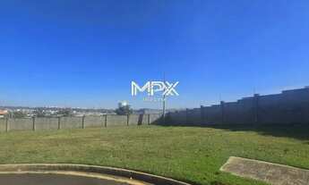 Imagem: Terreno à venda em Piracicaba, Santa Rosa