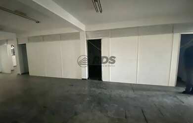 Imagem 6: Prédio Comercial