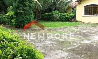 Imagem 6: Lote em Avenida Santa Terezinha - Barranco - Taubaté/SP