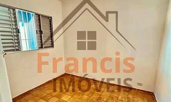 Imagem 7: Imóvel para aluguel com 100 metros quadrados com 2 quartos em Jardins (Polvilho) - Cajamar