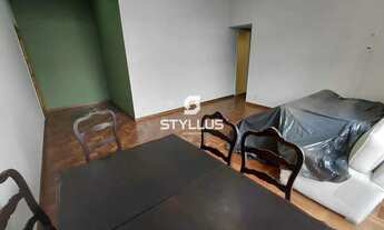 Imagem 3: Inhaúma Apartamento com 3 dormitórios