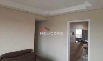 Imagem 4: Cobertura em Rua Santa Bárbara - Água Branca - Contagem/MG