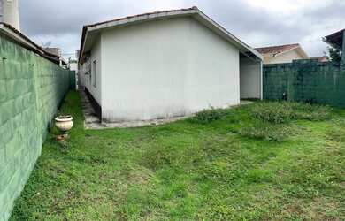 Imagem 7: Profissional Casa em condomínio com 3 dormitórios