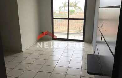 Imagem: Apartamento em Avenida Doutor Leite de Moraes