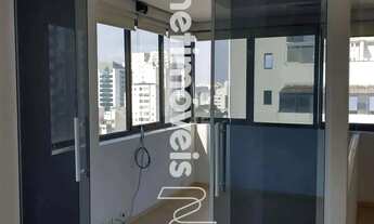 Imagem 6: Locação Conjunto de salas Liberdade São Paulo