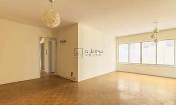 Imagem 5: Venda Apartamento 3 Dormitórios - 188 m² Paraíso