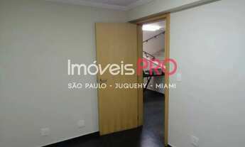 Imagem 2: Ótimo Sobrado Comercial para Venda ou Locação no Jardim Paulista