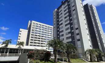 Imagem: Apartamento à venda com 3 dormitórios