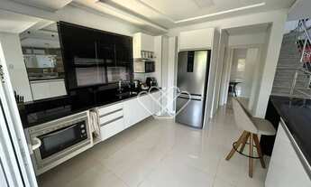 Imagem 4: Casa moderna e sofisticada com ampla área no Alphaville Gravataí