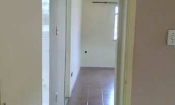 Imagem 4: VENDO APARTAMENTO DE 2 QUARTOS NO MUTUÁ EM SÃO GONÇALO