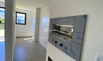 Imagem 6: Imóvel próximo a UFN 02 dormitórios disponível