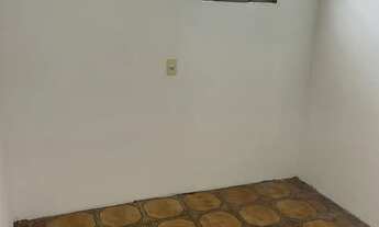 Imagem 4: Alugo espaço/ sala / comércio