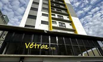 Imagem: Imóvel próximo a UFN 02 dormitórios disponível