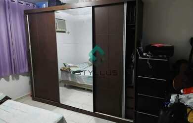 Imagem 7: Engenho da Rainha