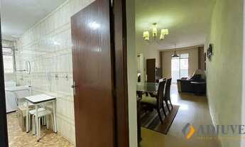 Imagem 7: Apto 2 quartos com vaga de garagem próximo a BR040