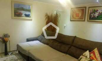 Imagem 2: Casa em Vila Nova Mazzei