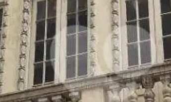 Imagem 7: Oportunidade Empresas !! Prédio à venda totalmente reformado - dois elevadores - desocupad