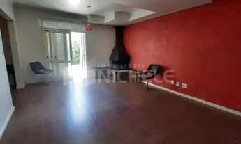 Imagem 6: Casa Sagrada Família Caxias do Sul