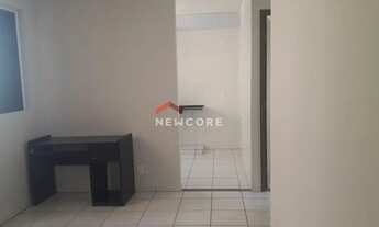 Imagem 5: Apartamento em Rua Graxaim-do-campo - Loteamento Residencial Pequis - Uberlândia/MG