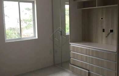 Imagem 4: Conforto e Elegância no Portal do Sol: Casa com 3 Quartos e Suíte, Perfeita para a Sua Fam