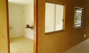 Imagem 3: Vendo ágil de apartamento