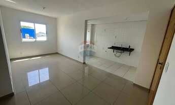 Imagem 4: Apartamento para locação no bairro Monte Carlo em Cachoeirinha