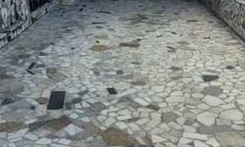 Imagem 2: Casa com 3 quartos - Cidade Nova