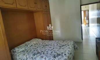 Imagem 6: Sobrado frontal pronto para morar e amplos dormitórios na Penha