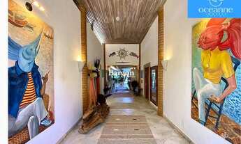 Imagem 5: Casa com 6 suítes a venda na Praia da Ferradura em Armação dos Búzios - RJ