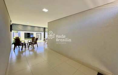 Imagem 5: Oportunidade imperdível para morar com conforto e praticidade