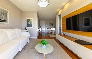 Imagem 3: Apartamento para alugar em Rio de Janeiro