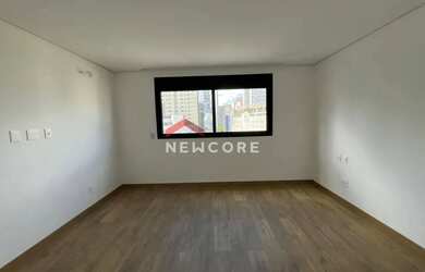 Imagem 7: Apartamento em Avenida do Contorno - Cidade Jardim - Belo Horizonte/MG