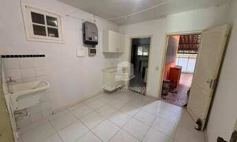 Imagem 2: Casa à venda na Vila Progresso