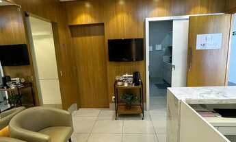 Imagem 5: Clínica Médica e Estética