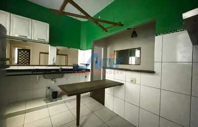 Imagem 6: Apartamento na Rua das Laranjeiras Amplo, Tranquilo e a Apenas 3 Minutos do Metrô!