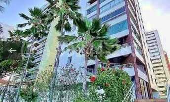 Imagem: Antares (C/O