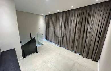 Imagem 6: Duplex com 2 quartos à venda ou para locação em Tatuapé - SP