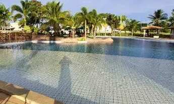 Imagem 6: Excelente Lote 600m2 no Condomínio Haras Residente, área de lazer super completa