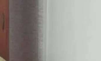 Imagem 4: Casa com 2 dormitórios à venda, 143 m² por R$ 530.000,00 - Jardim Santo André - Santo Andr