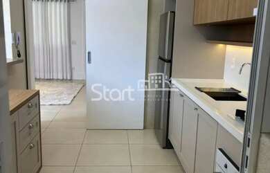 Imagem 7: Casa - Parque Nova Campinas - Campinas