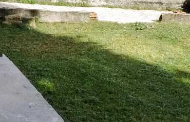 Imagem 7: VITOR LOPES - Casa na Ilha Grande em Abraão Ótima Localização