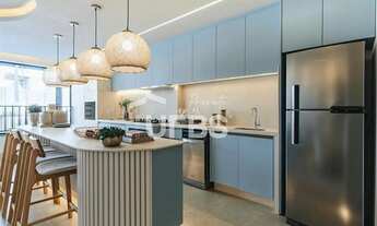 Imagem 7: VENDO APARTAMENTO GAUDÍ 3QTS