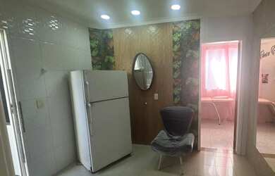 Imagem 3: CASA EM STELLA MARIS-AV BEIRA MAR