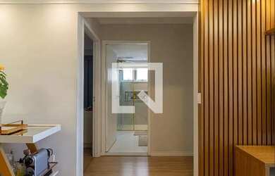 Imagem 6: Apartamento à Venda - Bela Vista, 2 Quartos, 69 m2