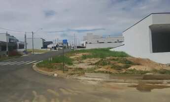 Imagem: Terreno Costa da areia 2