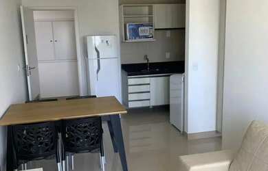 Imagem 4: Alugo apartamento Boa viagem - 1 Quartos