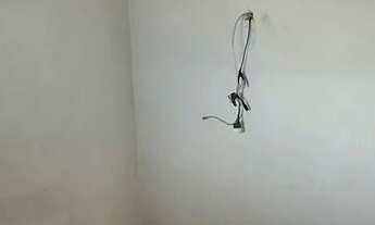 Imagem 2: ALUGA-SE KITNET - 3º ANDAR - VISTA INCRÍVEL!