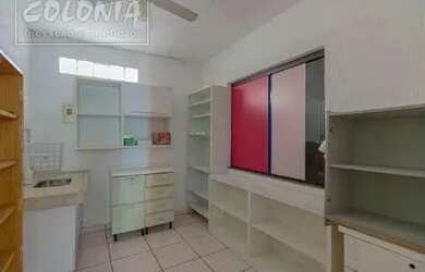 Imagem 6: Sobrado a venda - Vila Curuçá, Santo André