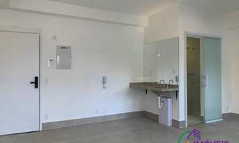 Imagem 7: APARTAMENTO - VILA MADALENA - SP